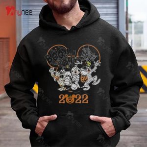 Disney Mickey mouse Houston Astros 2022 World Series Champions shirt,  hoodie, sweater, long sleeve and tank top