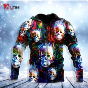 Kansas City Chiefs Mickey Mouse All Over Print 3D Hoodie - Banantees