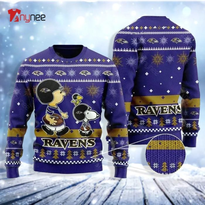 baltimore ravens cardigan