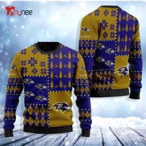 Funny Charlie Brown Peanuts Snoopy Minnesota Vikings Ugly Sweater -  T-shirts Low Price