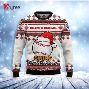 Baseball Team Pittsburgh Pirates With Buccaneer The Mascot Ugly Sweater -  T-shirts Low Price