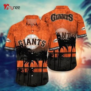 San Francisco Giants Throwback Apparel & Jerseys