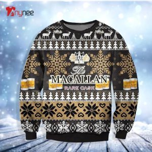 Xx Dos Equis Cerveza Beer Ugly Christmas Sweater